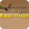 Mayan Treasure igra 