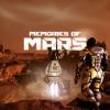 Memories of Mars igra 