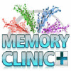 Memory Clinic igra 