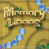 Memory Loops igra 