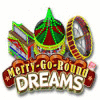 Merry-Go-Round Dreams igra 