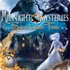Midnight Mysteries 2: Salem Witch Trials igra 