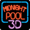 Midnight Pool 3D igra 