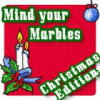 Mind Your Marbles X'Mas Edition igra 