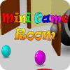 Mini Game Room igra 