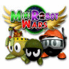 Mini Robot Wars igra 
