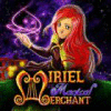 Miriel the Magical Merchant igra 