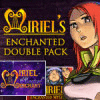 Miriel's Enchanted Double Pack igra 