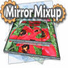Mirror Mix-Up igra 