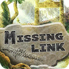The Missing Link igra 