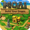 Moai: Build Your Dream igra 