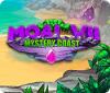 Moai VII: Mystery Coast igra 