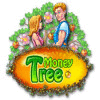 Money Tree igra 