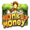 Monkey Money igra 