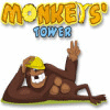 Monkey's Tower igra 