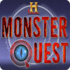 Monster Quest igra 
