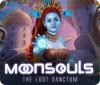 Moonsouls: The Lost Sanctum igra 