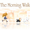 Morning Walk igra 