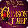 Mortimer Beckett and the Crimson Thief Premium Edition igra 