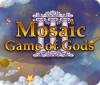 Mosaic: Game of Gods III igra 