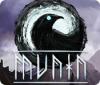 Munin igra 