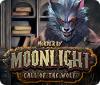 Murder by Moonlight: Call of the Wolf igra 