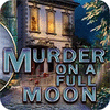 Murder On A Full Moon igra 