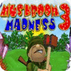 Mushroom Madness 3 igra 