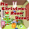 My Christmas Room Decor igra 