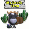 My Exotic Farm igra 