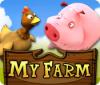 My Farm igra 