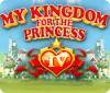 My Kingdom for the Princess IV igra 
