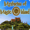 Mysteries of Magic Island igra 