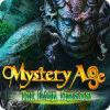 Mystery Age: The Dark Priests igra 