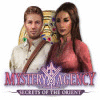 Mystery Agency: Secrets of the Orient igra 
