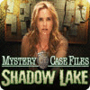 Mystery Case Files: Shadow Lake igra 