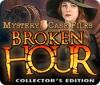 Mystery Case Files: Broken Hour Collector's Edition igra 