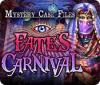 Mystery Case Files®: Fate's Carnival igra 