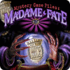 Mystery Case Files: Madam Fate igra 
