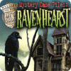 Mystery Case Files: Ravenhearst igra 