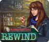 Mystery Case Files: Rewind igra 