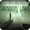 Mystery Case Files: Shadow Lake Collector's Edition igra 