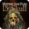 Mystery Case Files: The 13th Skull igra 