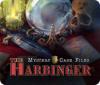 Mystery Case Files: The Harbinger igra 