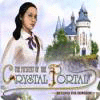 The Mystery of the Crystal Portal: Beyond the Horizon igra 