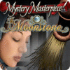 Mystery Masterpiece: The Moonstone igra 
