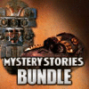Mystery Stories Bundle igra 