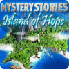 Mystery Stories: Island of Hope igra 