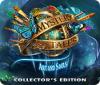 Mystery Tales: Art and Souls Collector's Edition igra 