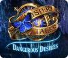 Mystery Tales: Dangerous Desires igra